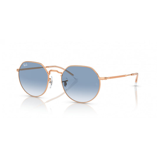 Ray-Ban 0RB3565