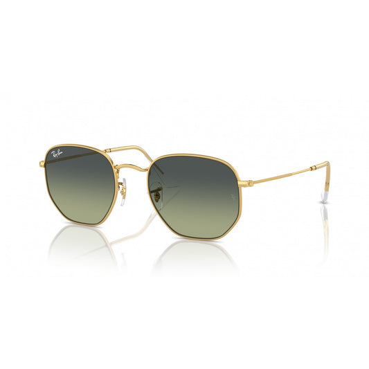 Ray-Ban 0RB3548