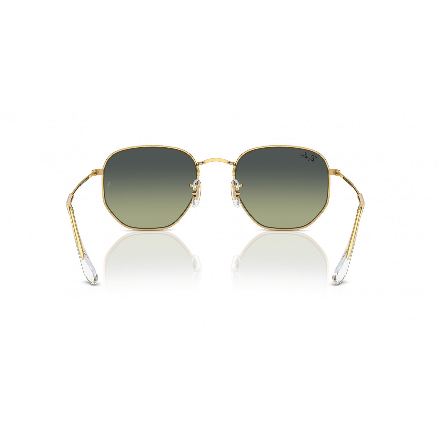 Ray-Ban 0RB3548