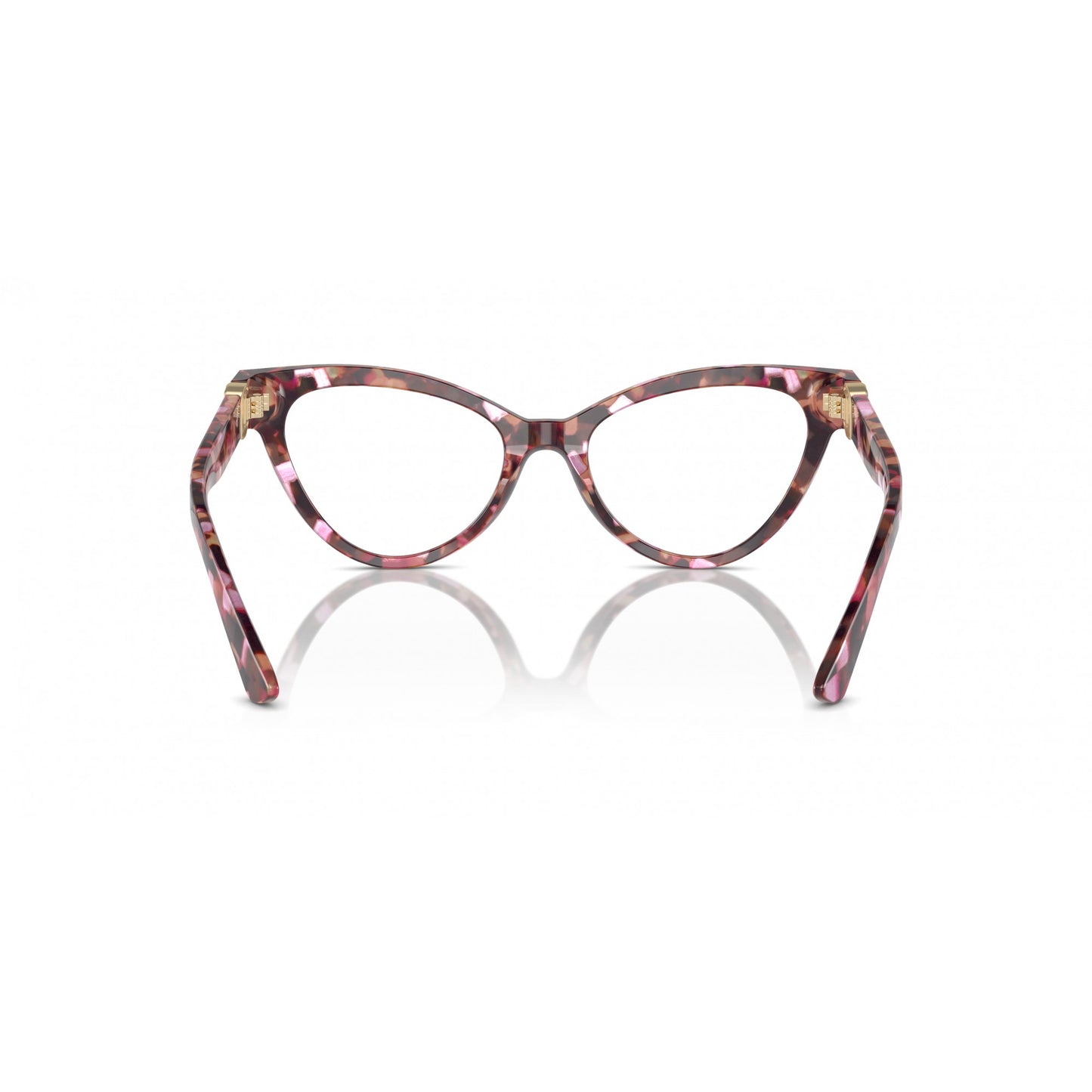 Dolce & Gabbana 0DG3394