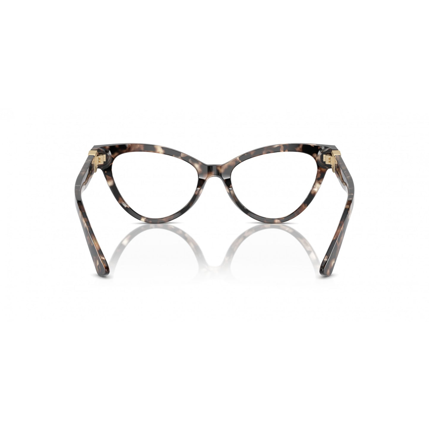Dolce & Gabbana 0DG3394