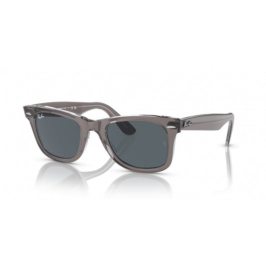 Ray-Ban 0RB2140