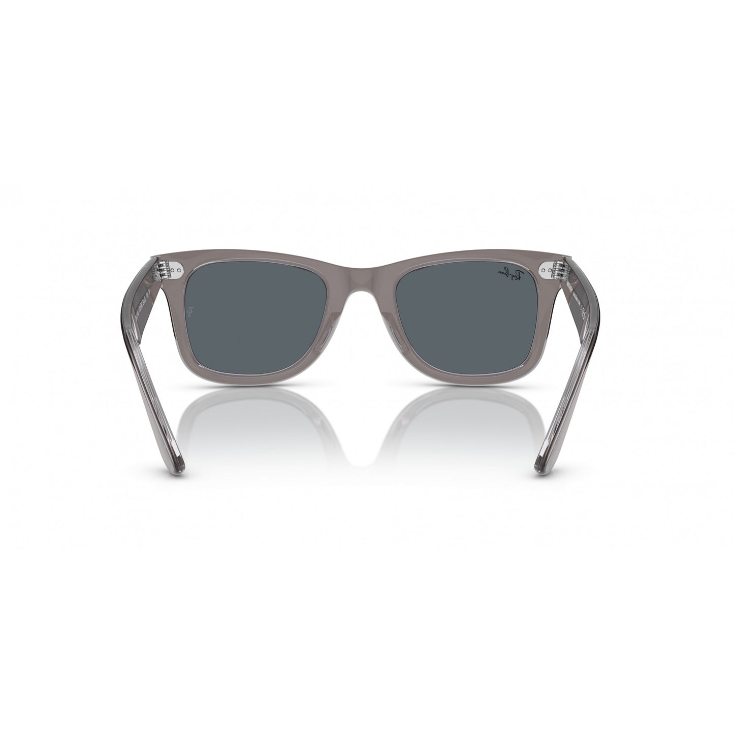 Ray-Ban 0RB2140