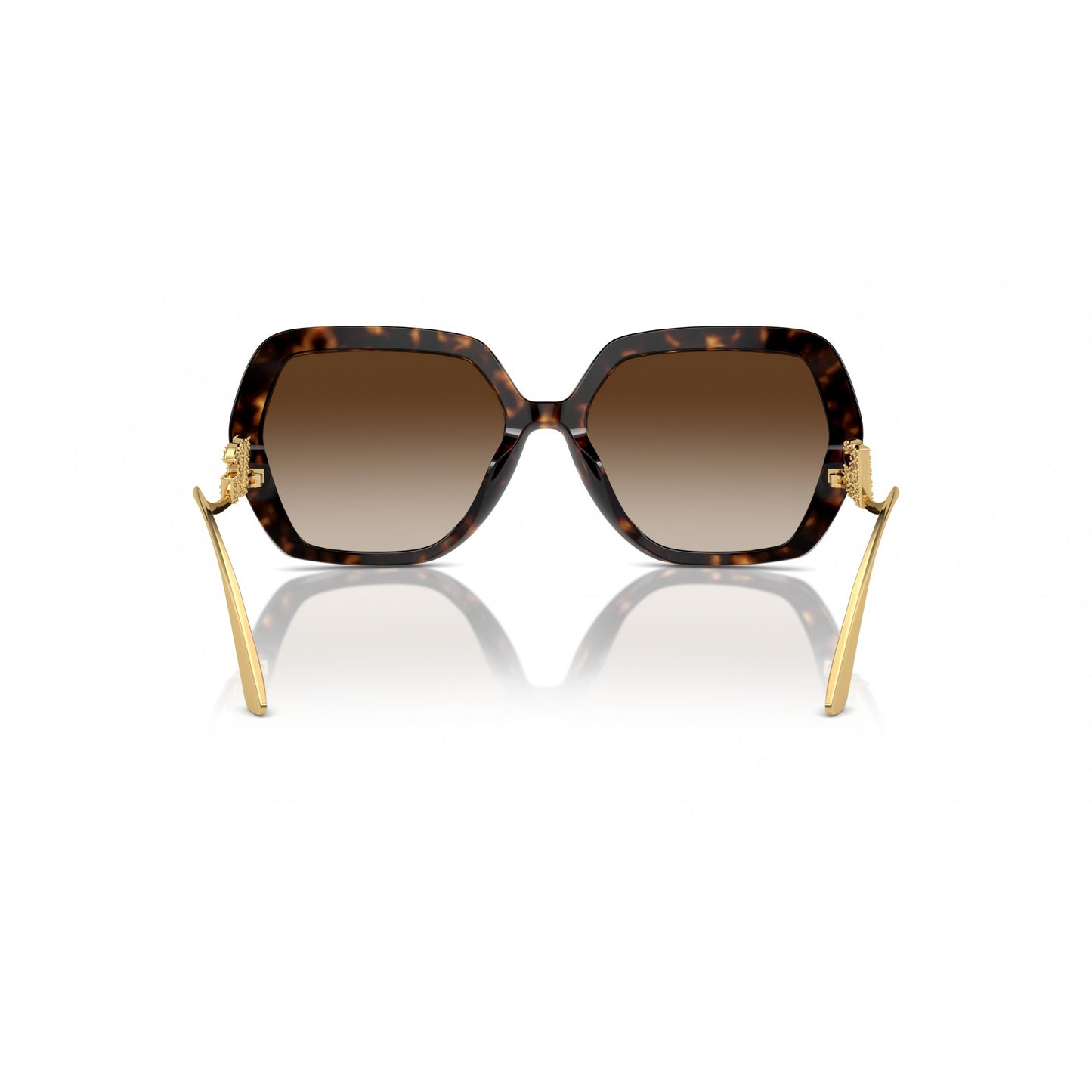 Dolce & Gabbana 0DG4468B