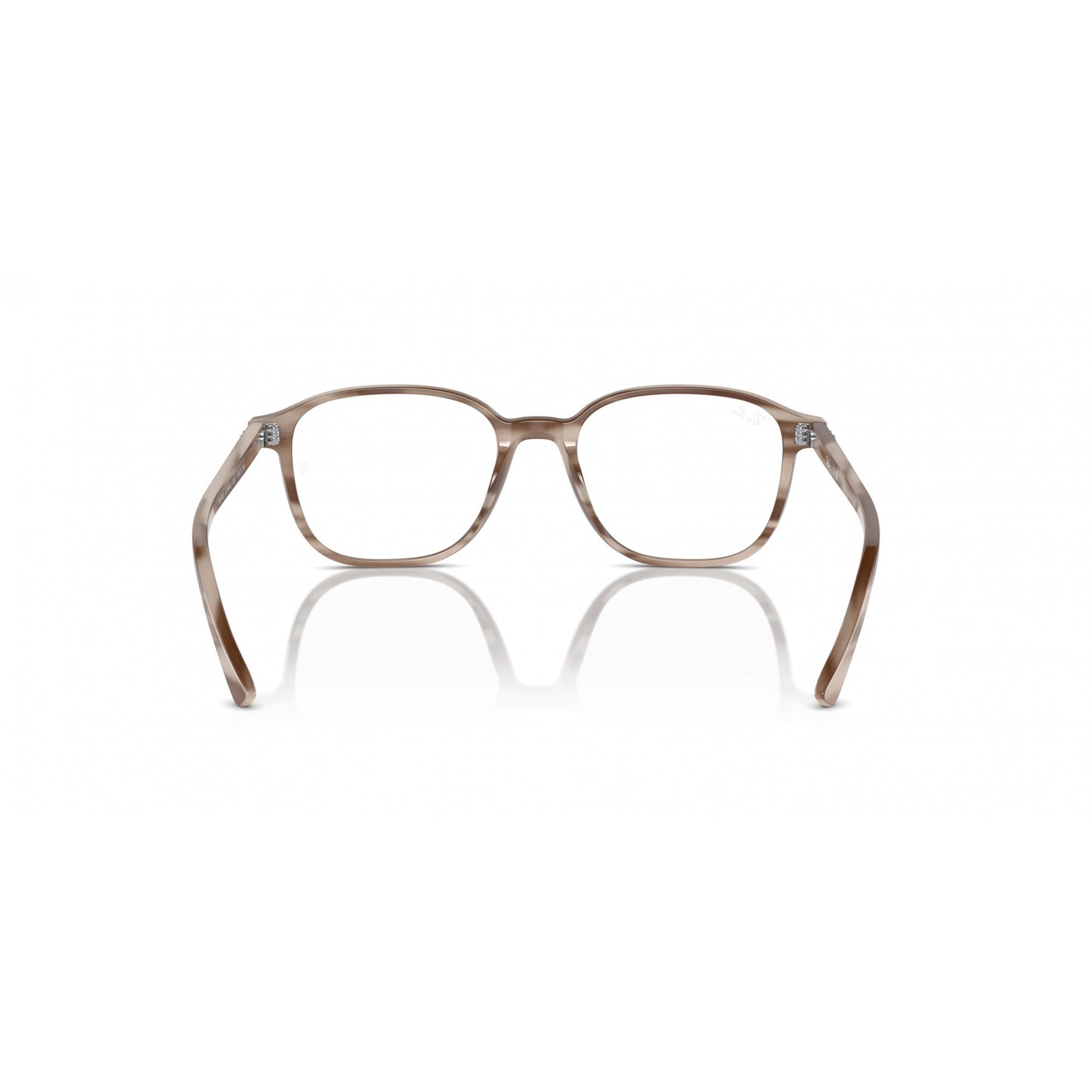 Ray-Ban 0RX5393