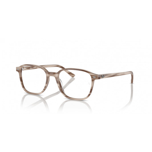 Ray-Ban 0RX5393