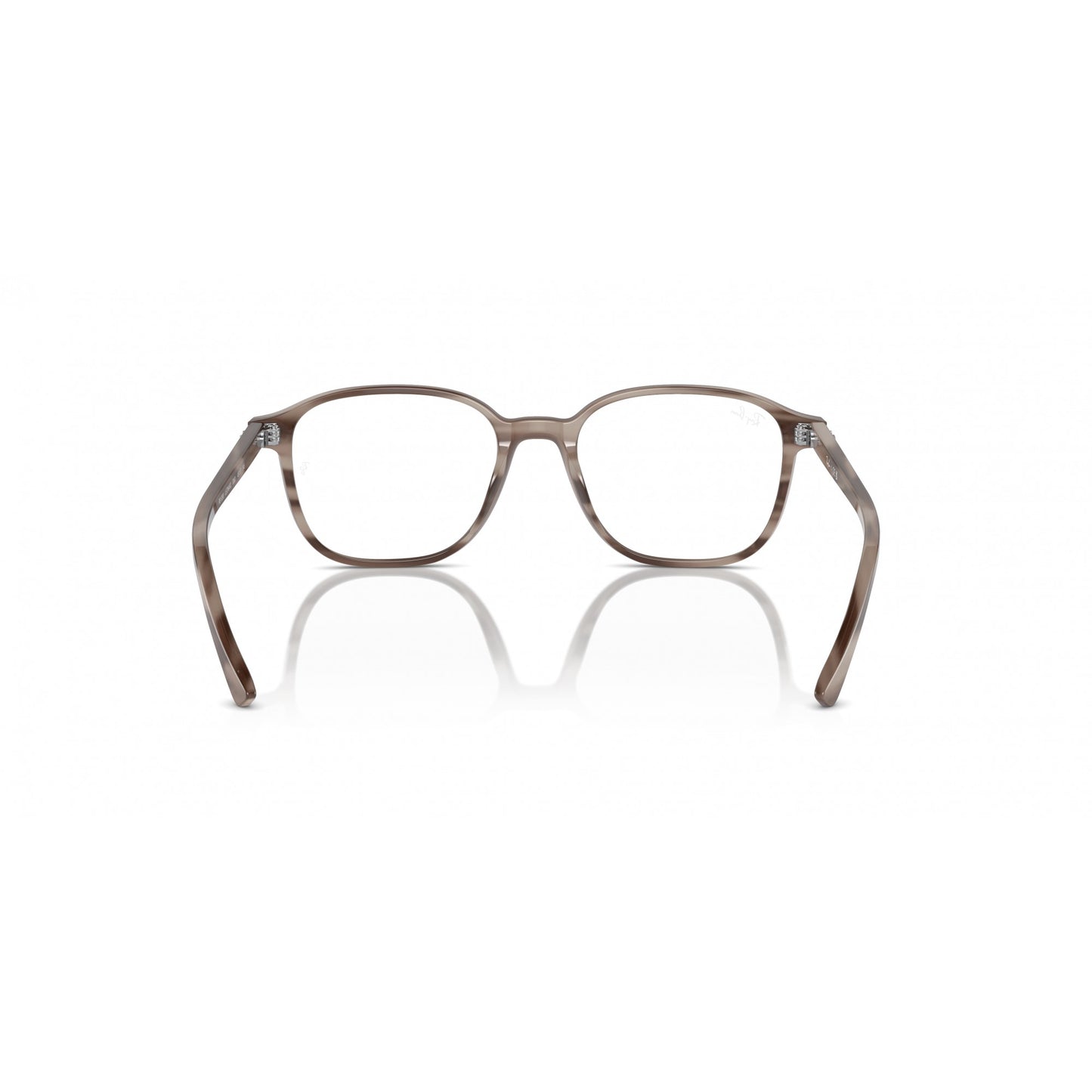 Ray-Ban 0RX5393