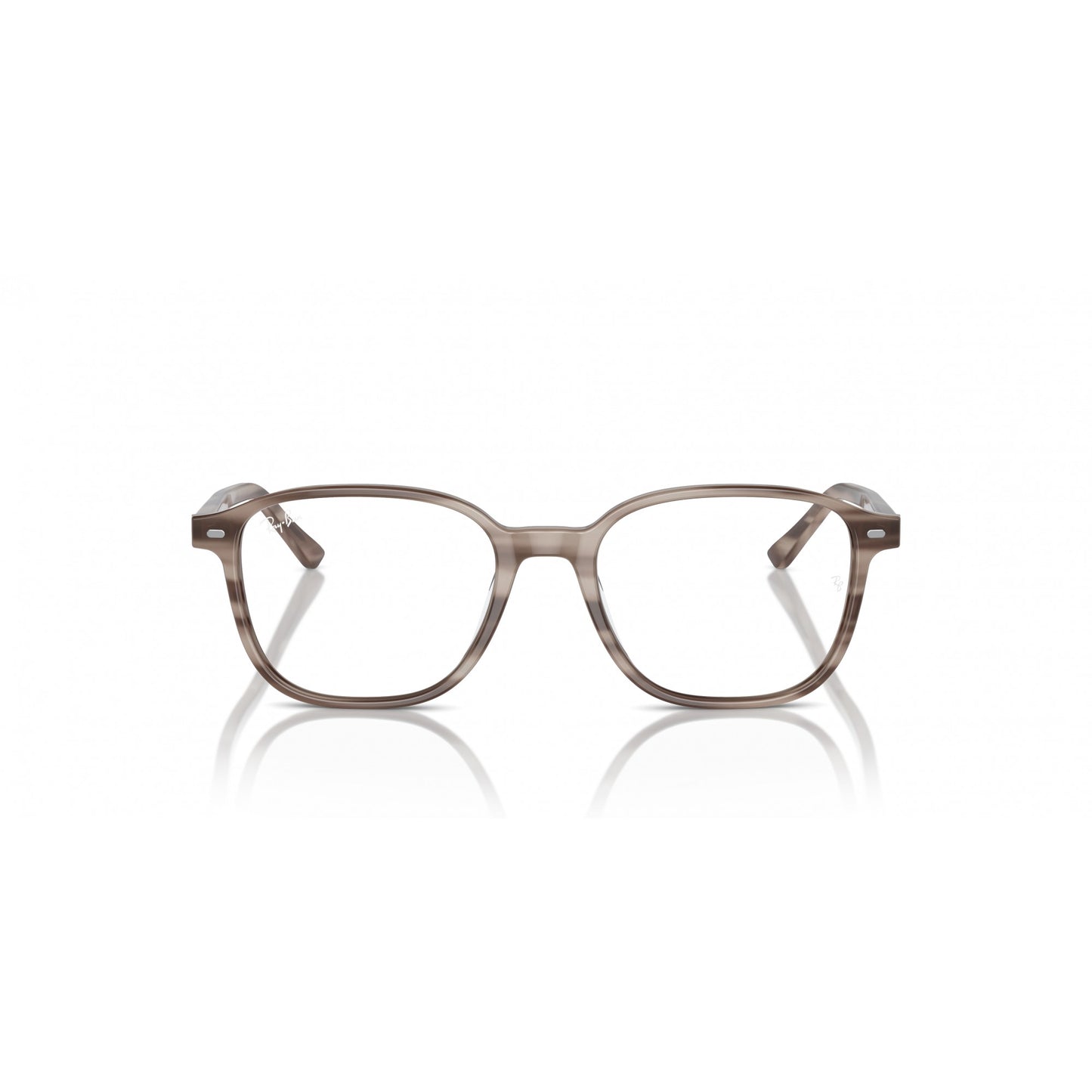 Ray-Ban 0RX5393