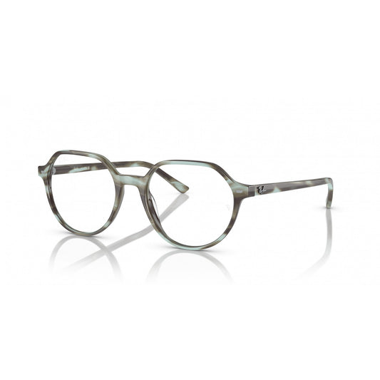 Ray-Ban 0RX5395