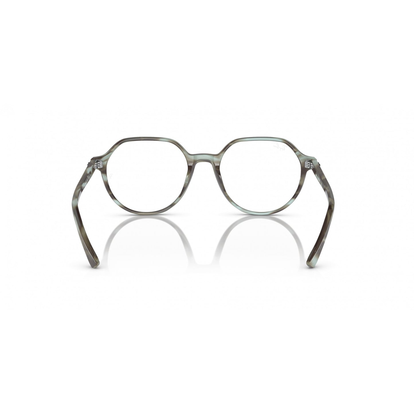 Ray-Ban 0RX5395