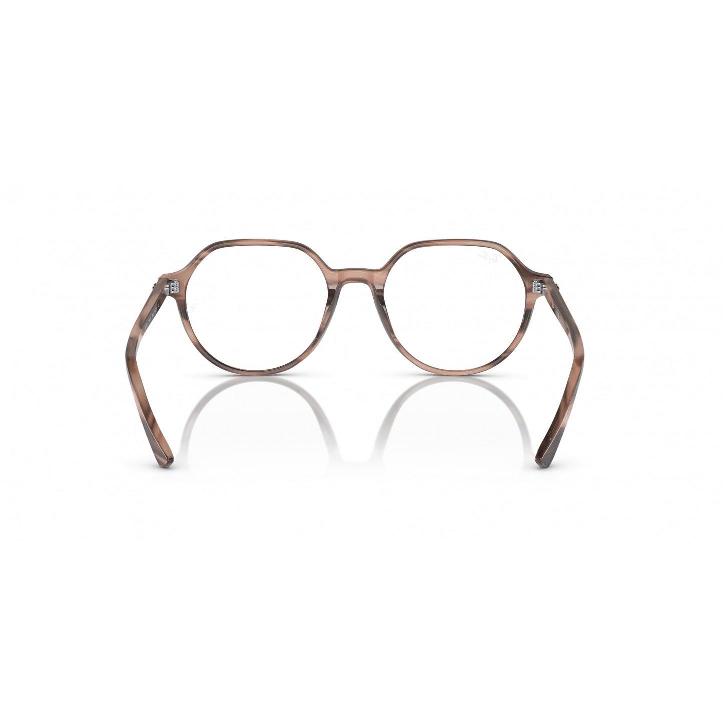 Ray-Ban 0RX5395