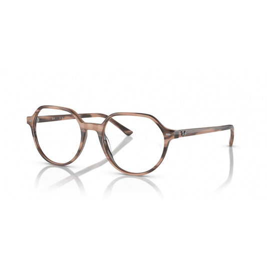 Ray-Ban 0RX5395