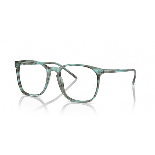 Ray-Ban 0RX5387