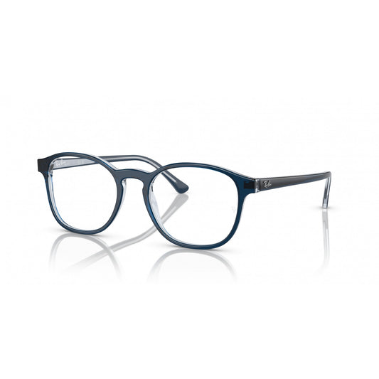Ray-Ban 0RX5417
