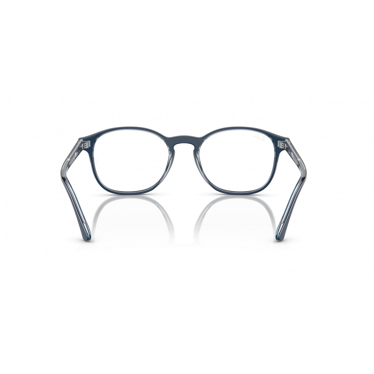 Ray-Ban 0RX5417