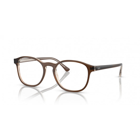 Ray-Ban 0RX5417