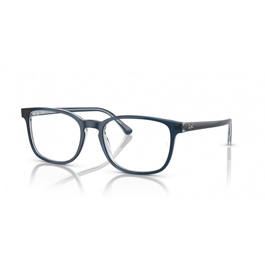 Ray-Ban 0RX5418