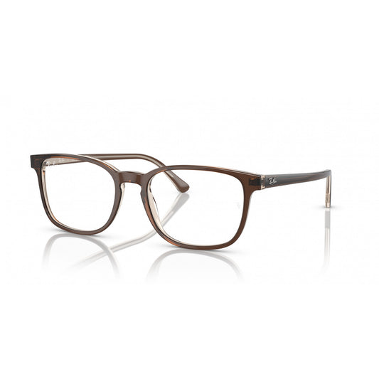 Ray-Ban 0RX5418
