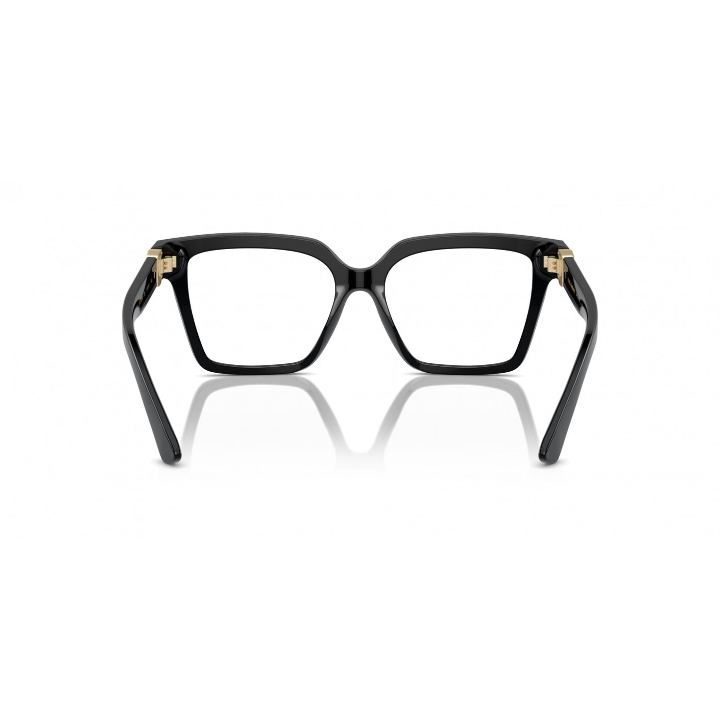 Dolce & Gabbana 0DG3395