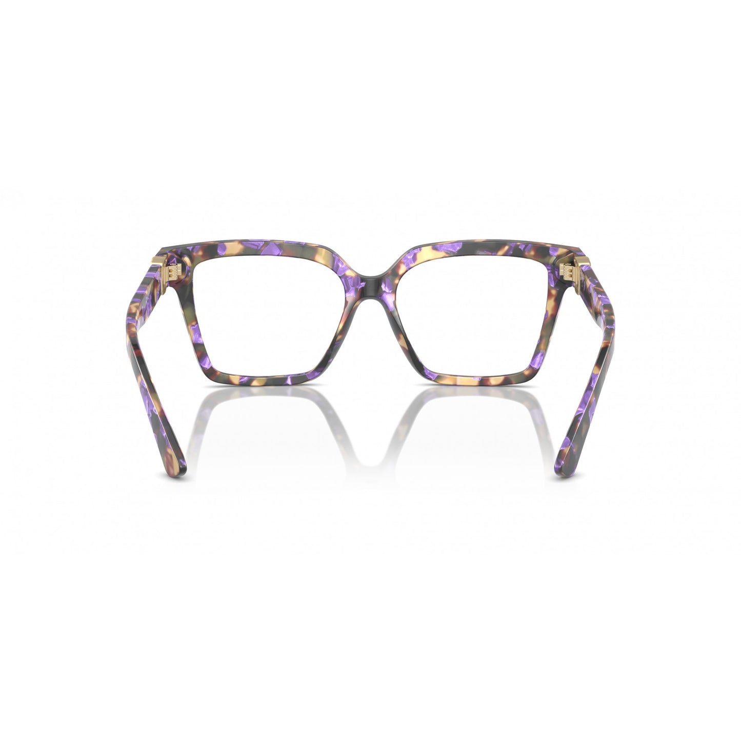 Dolce & Gabbana 0DG3395