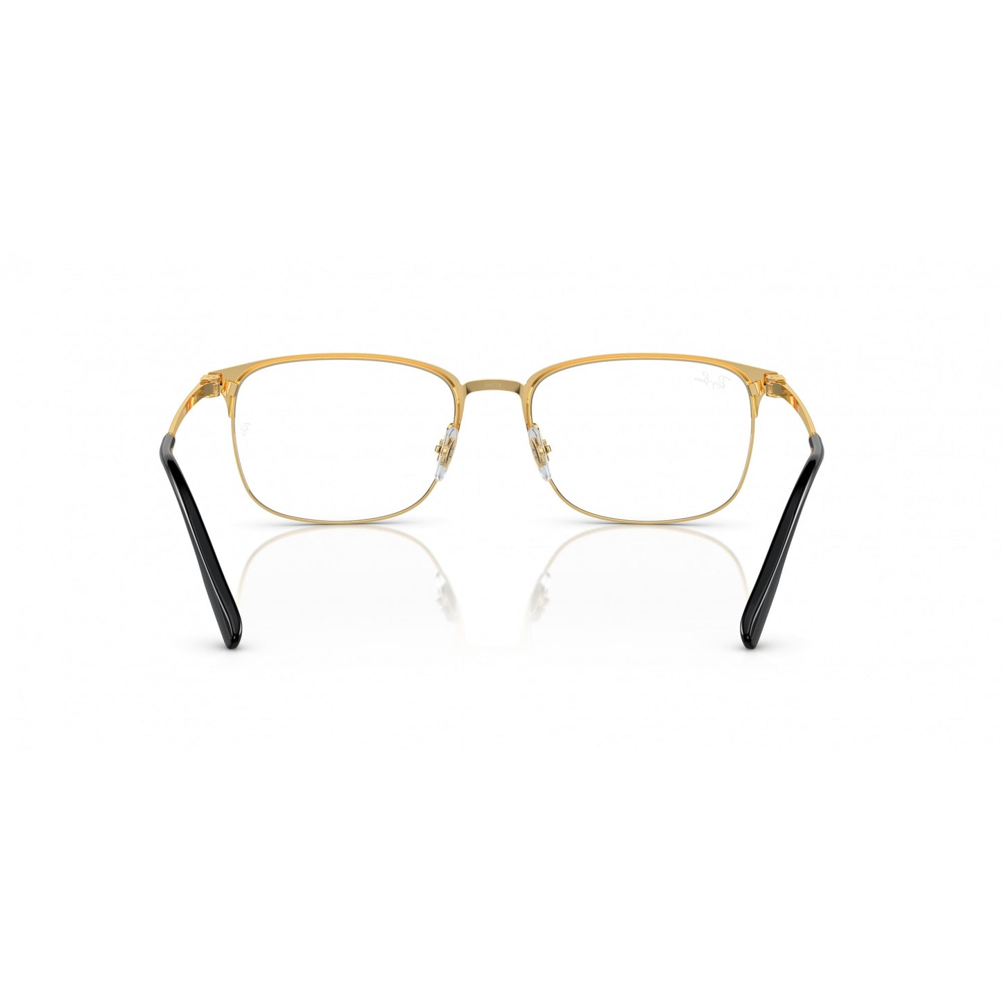Ray-Ban 0RX6494