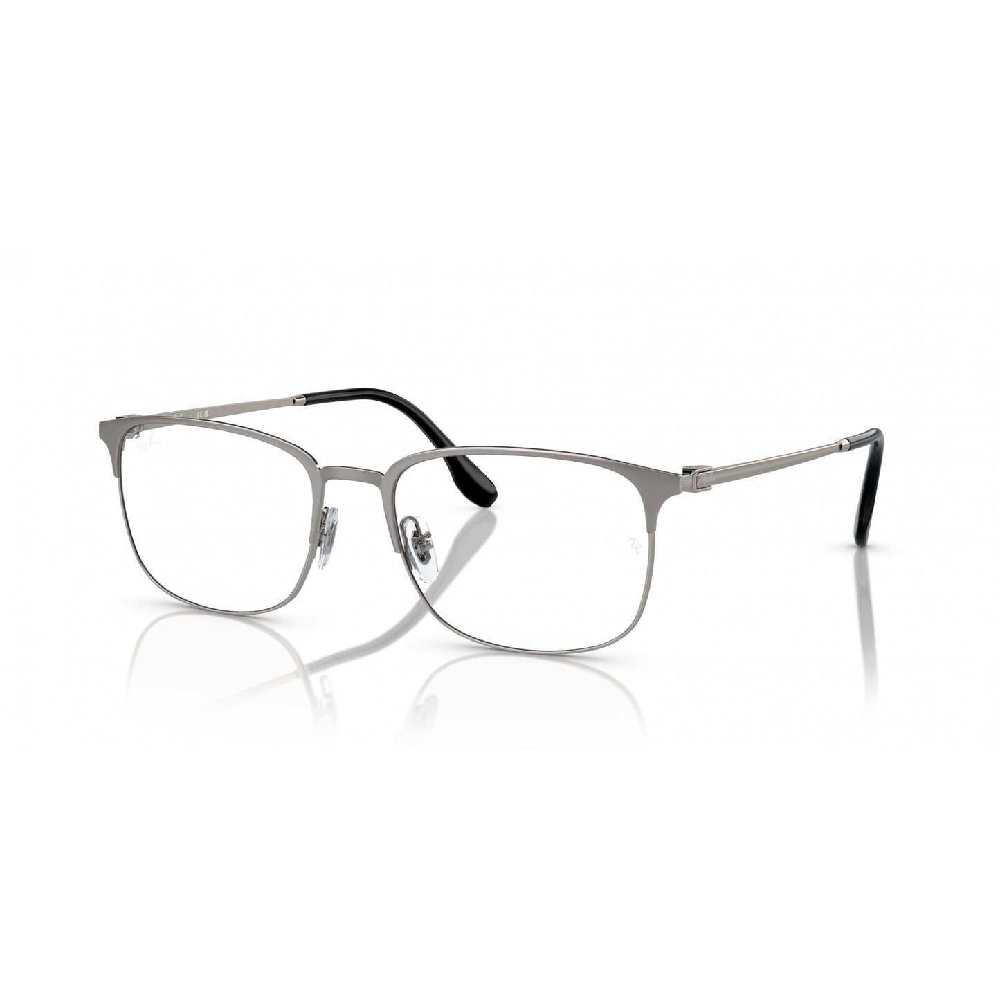 Ray-Ban 0RX6494