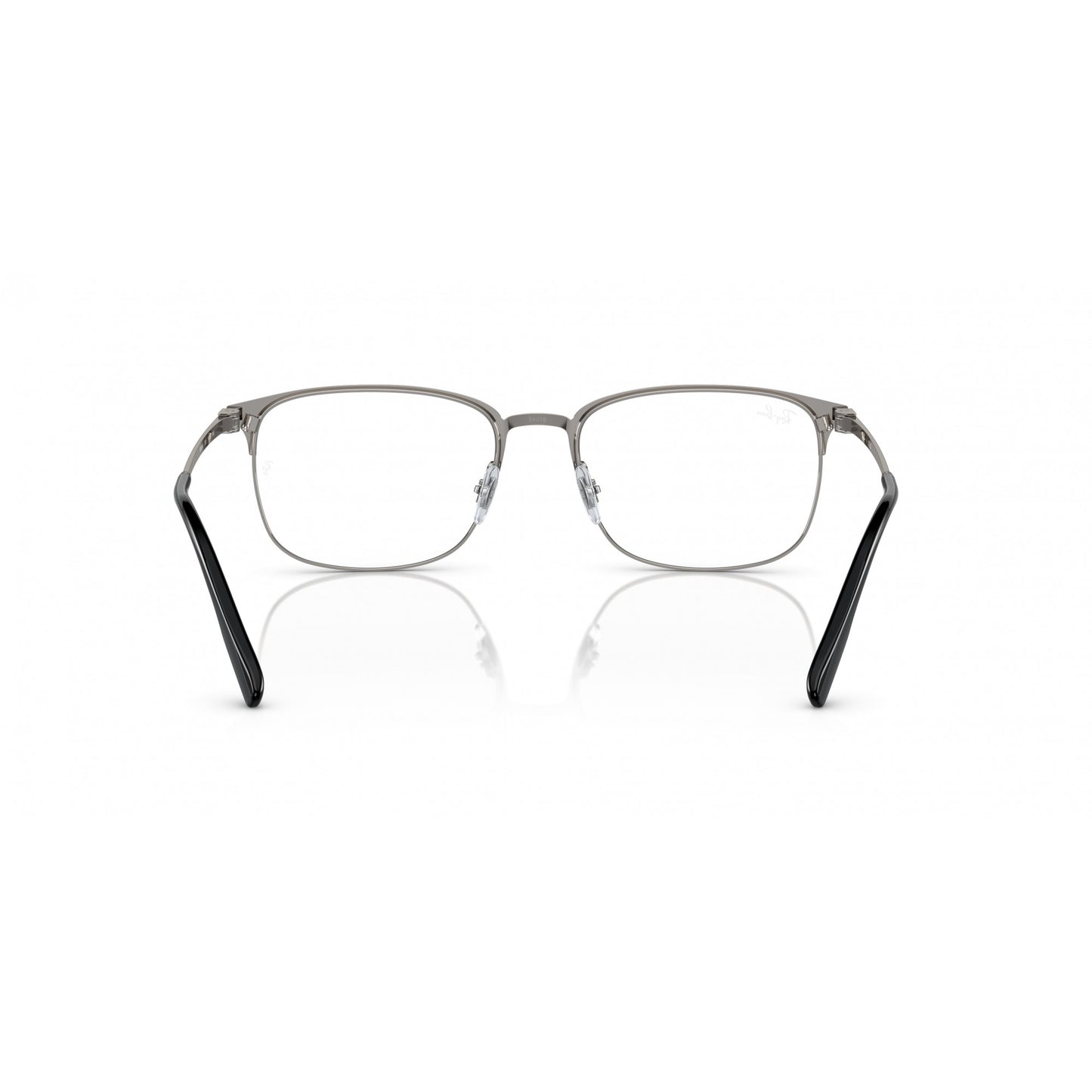 Ray-Ban 0RX6494