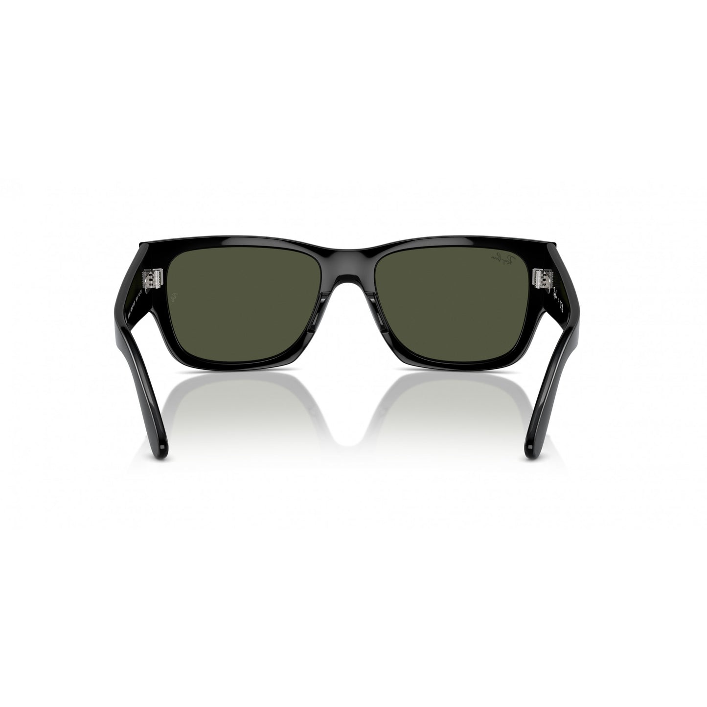 Ray-Ban 0RB0947S