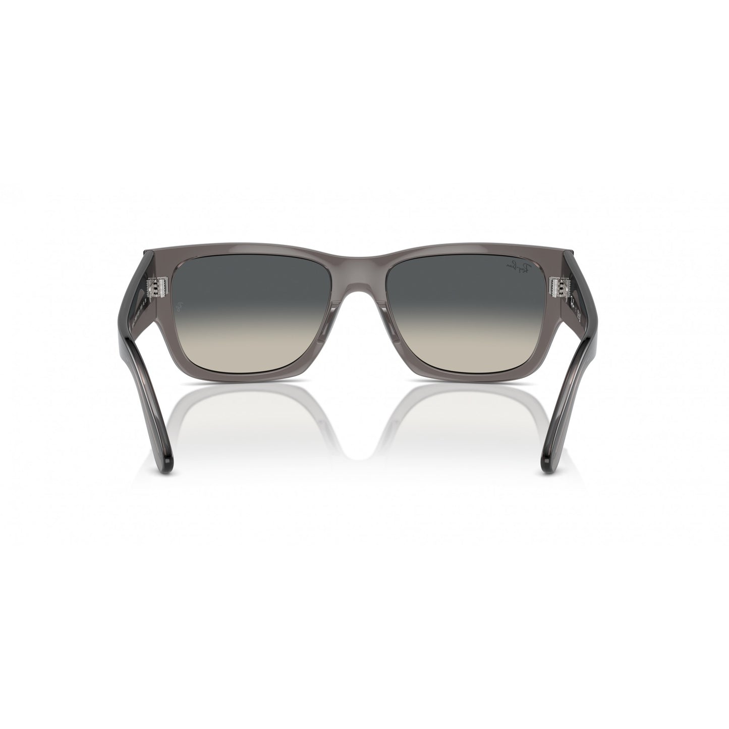 Ray-Ban 0RB0947S