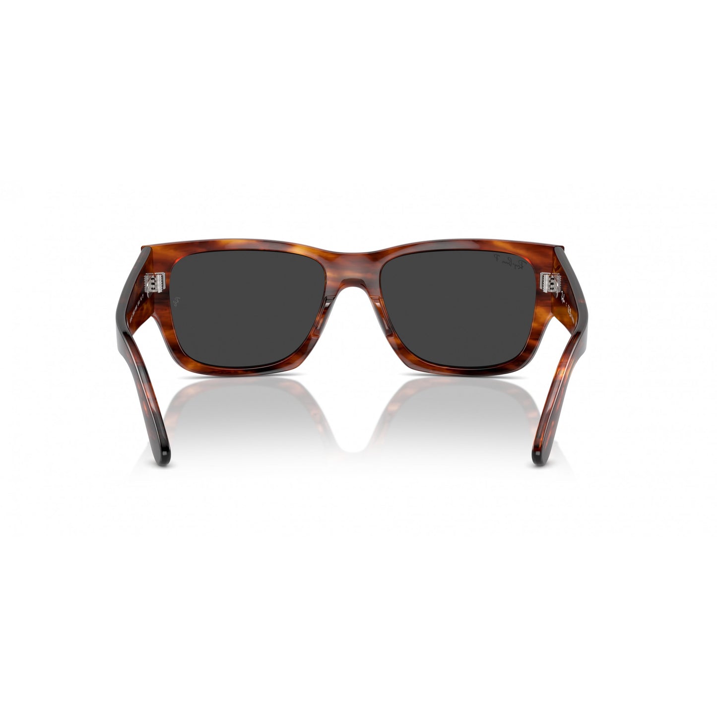 Ray-Ban 0RB0947S