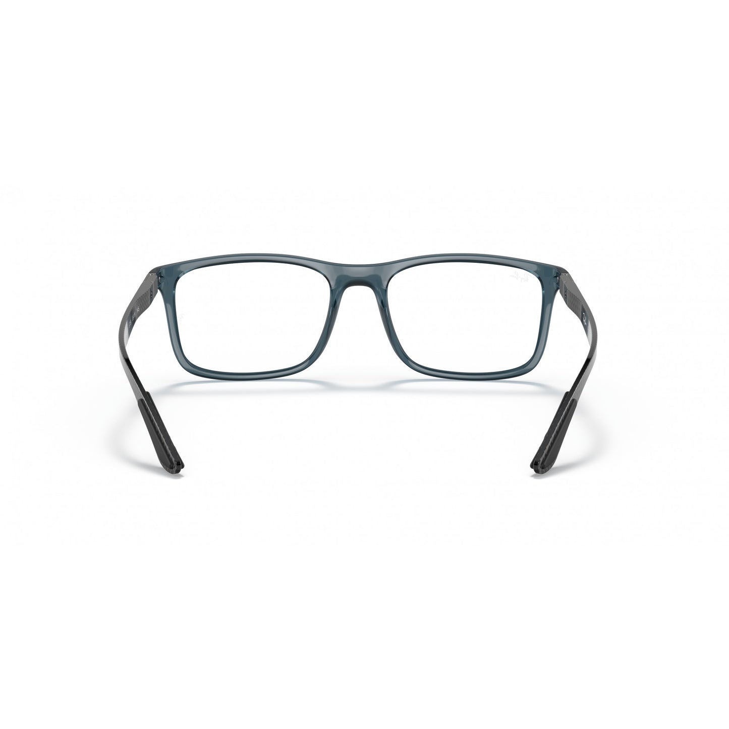 Ray-Ban 0RX8908