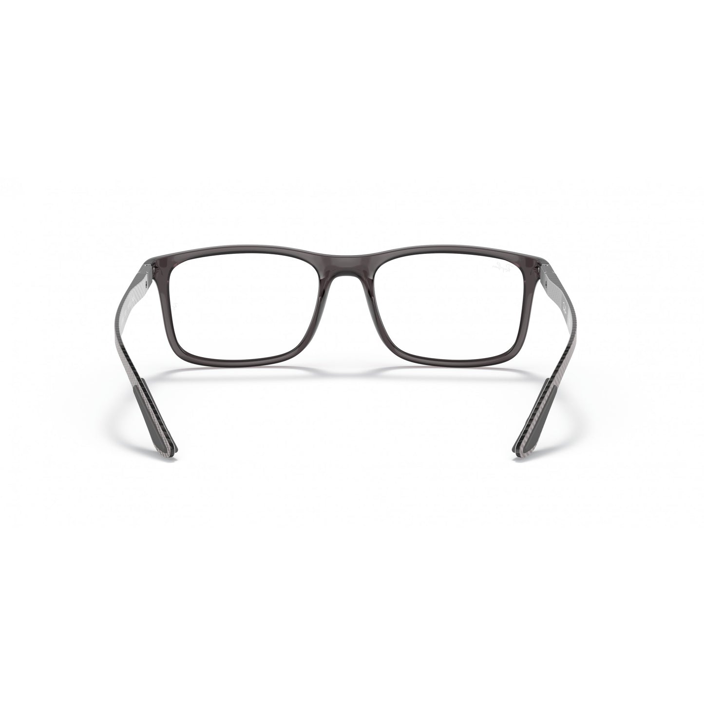 Ray-Ban 0RX8908