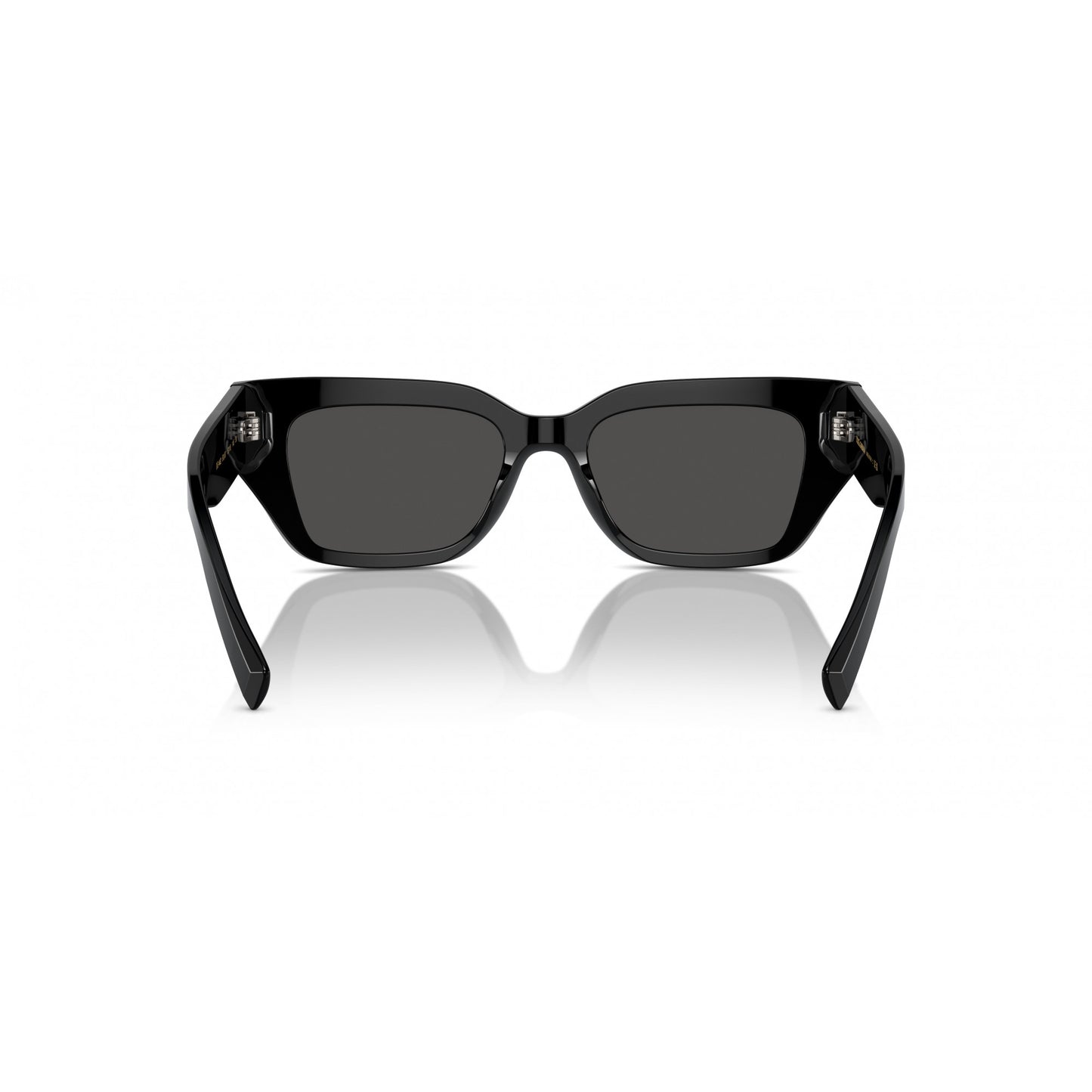 Dolce & Gabbana 0DG4462