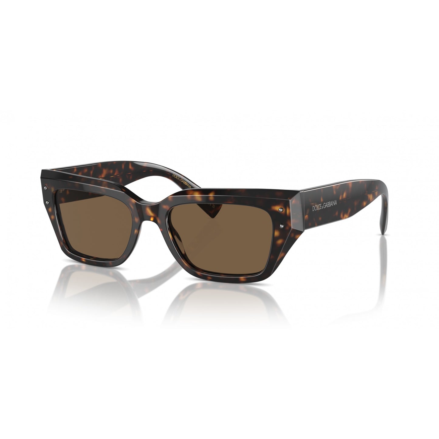 Dolce & Gabbana 0DG4462