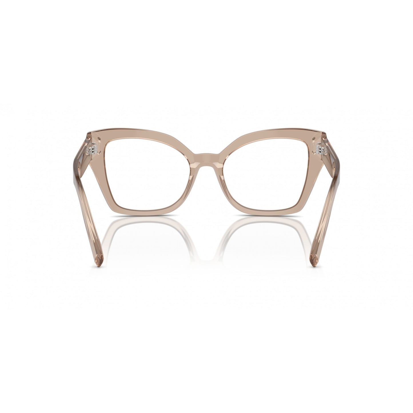 Dolce & Gabbana 0DG3386