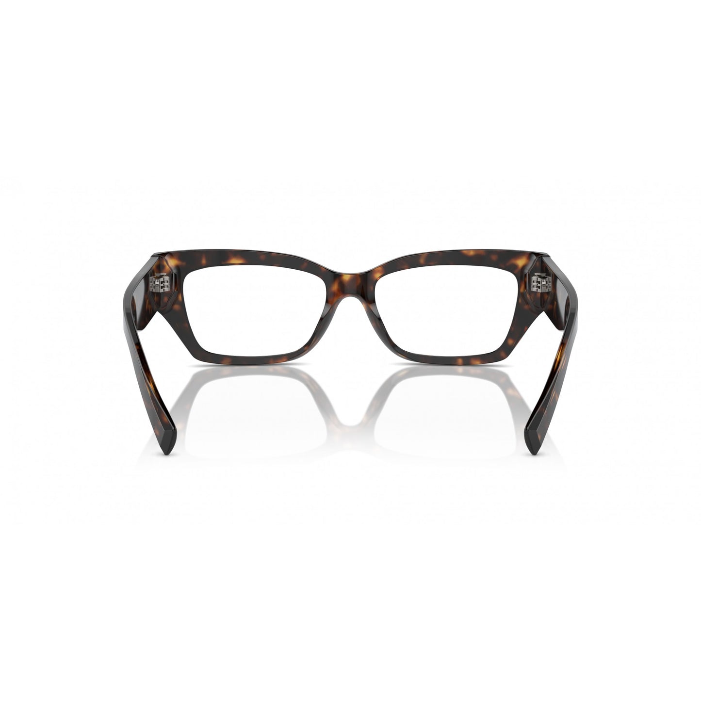 Dolce & Gabbana 0DG3387