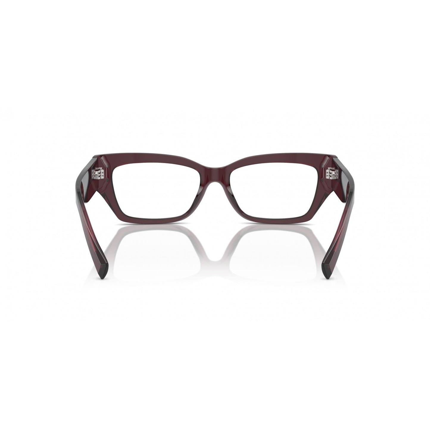 Dolce & Gabbana 0DG3387