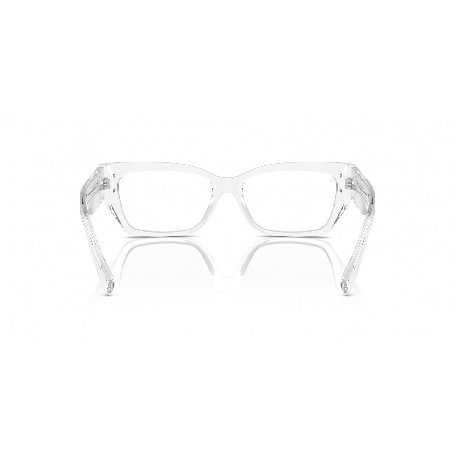 Dolce & Gabbana 0DG3387