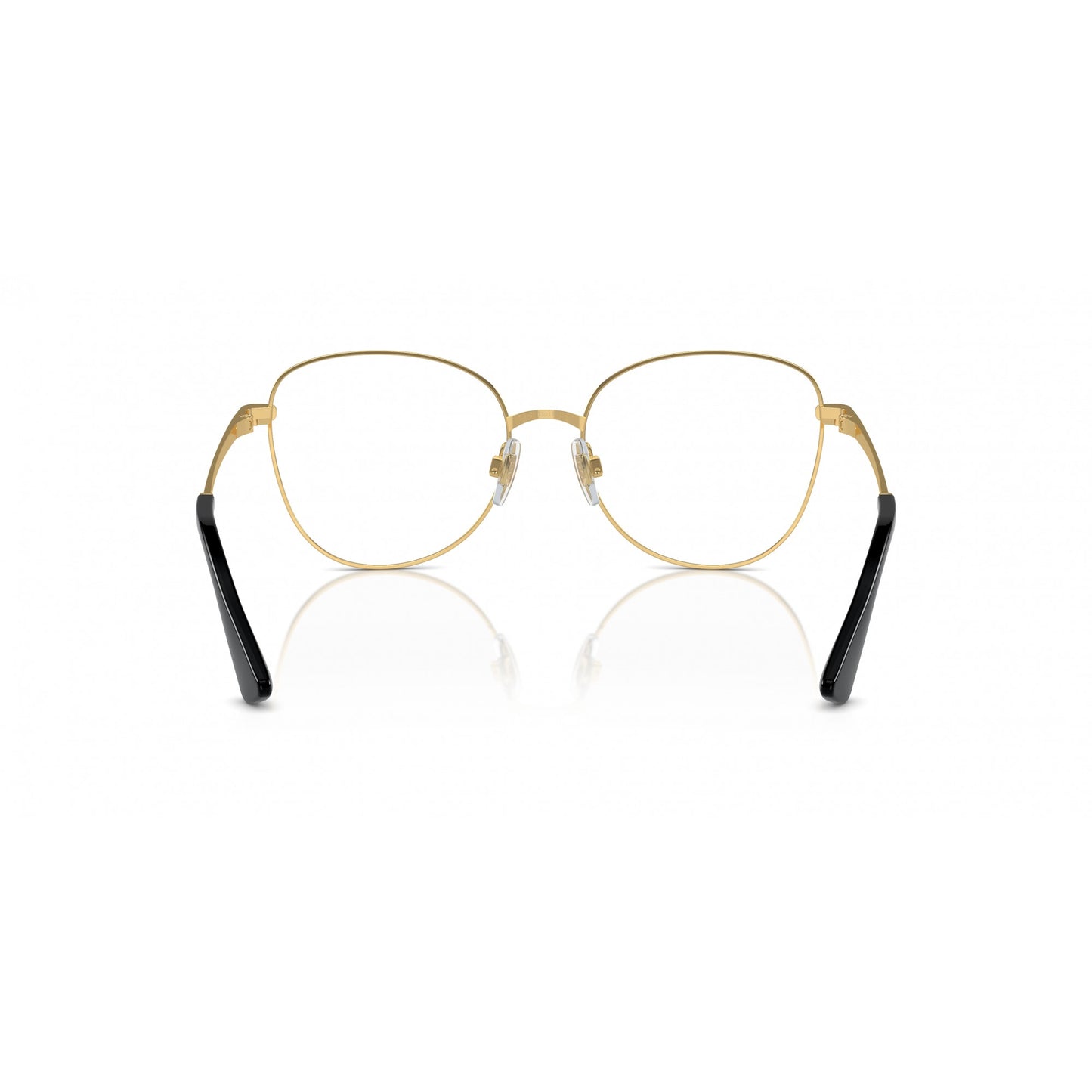 Dolce & Gabbana 0DG1355