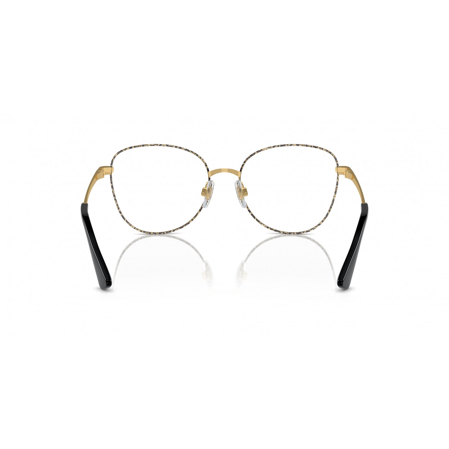 Dolce & Gabbana 0DG1355