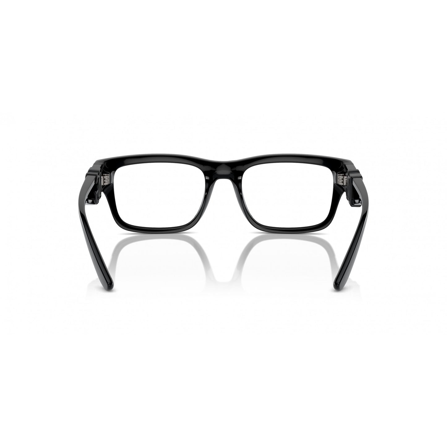 Dolce & Gabbana 0DG5110