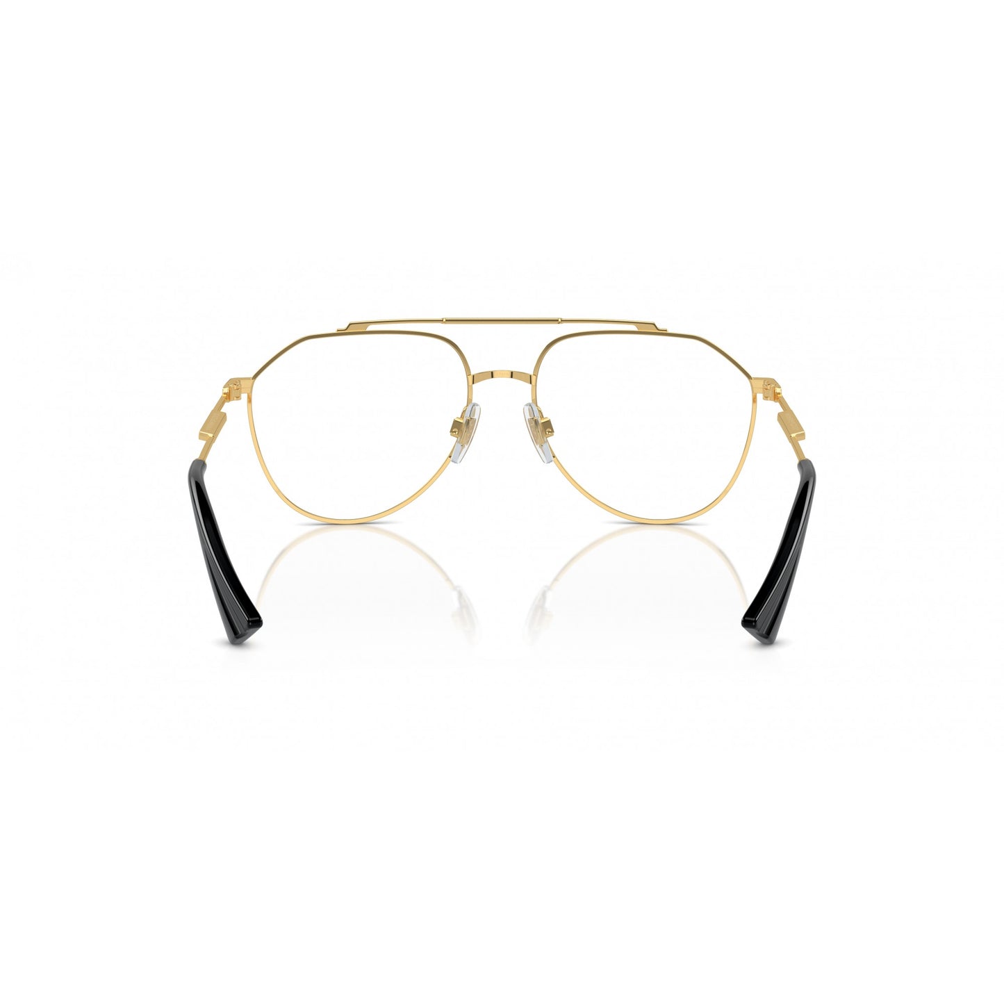 Dolce & Gabbana 0DG1353