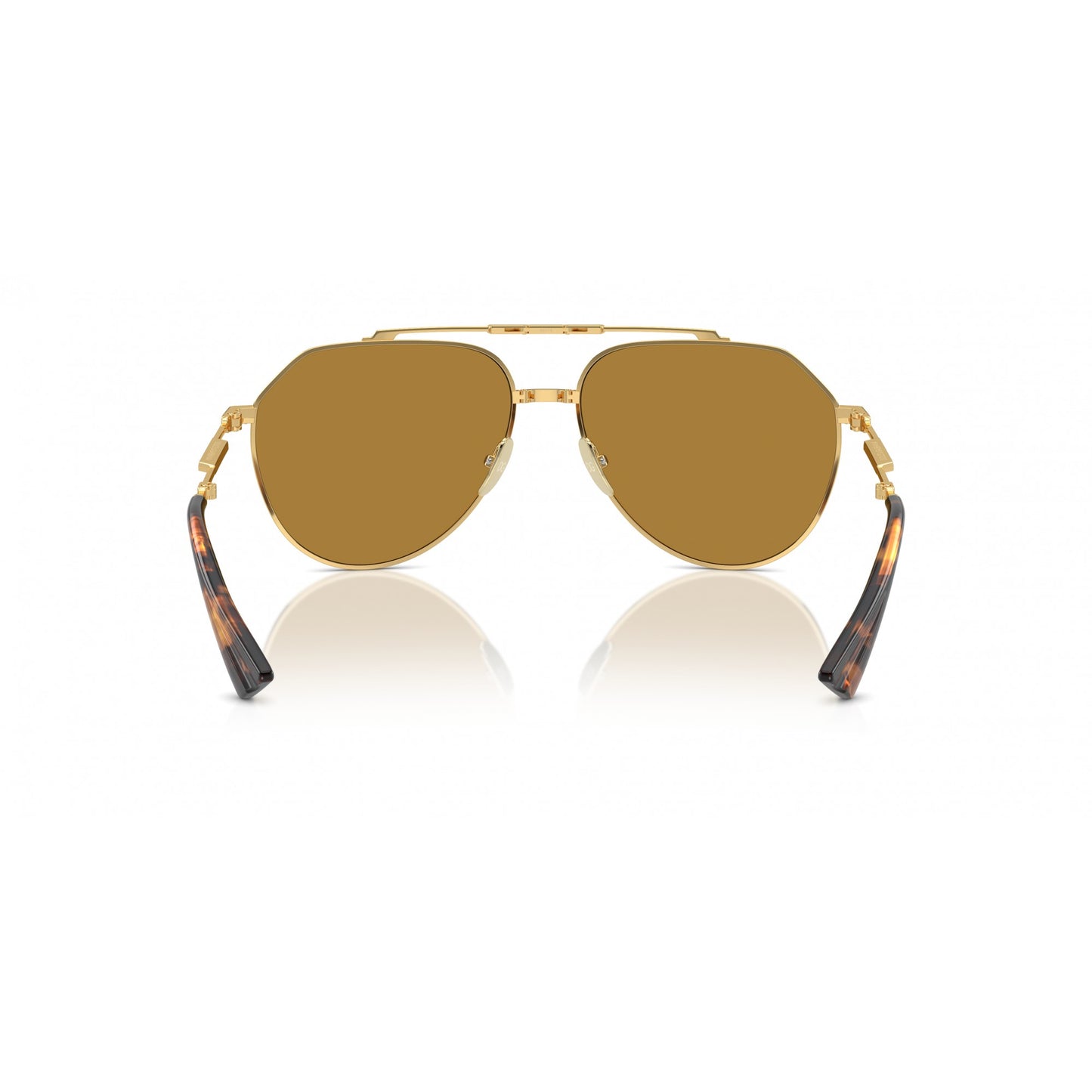 Dolce & Gabbana 0DG2302