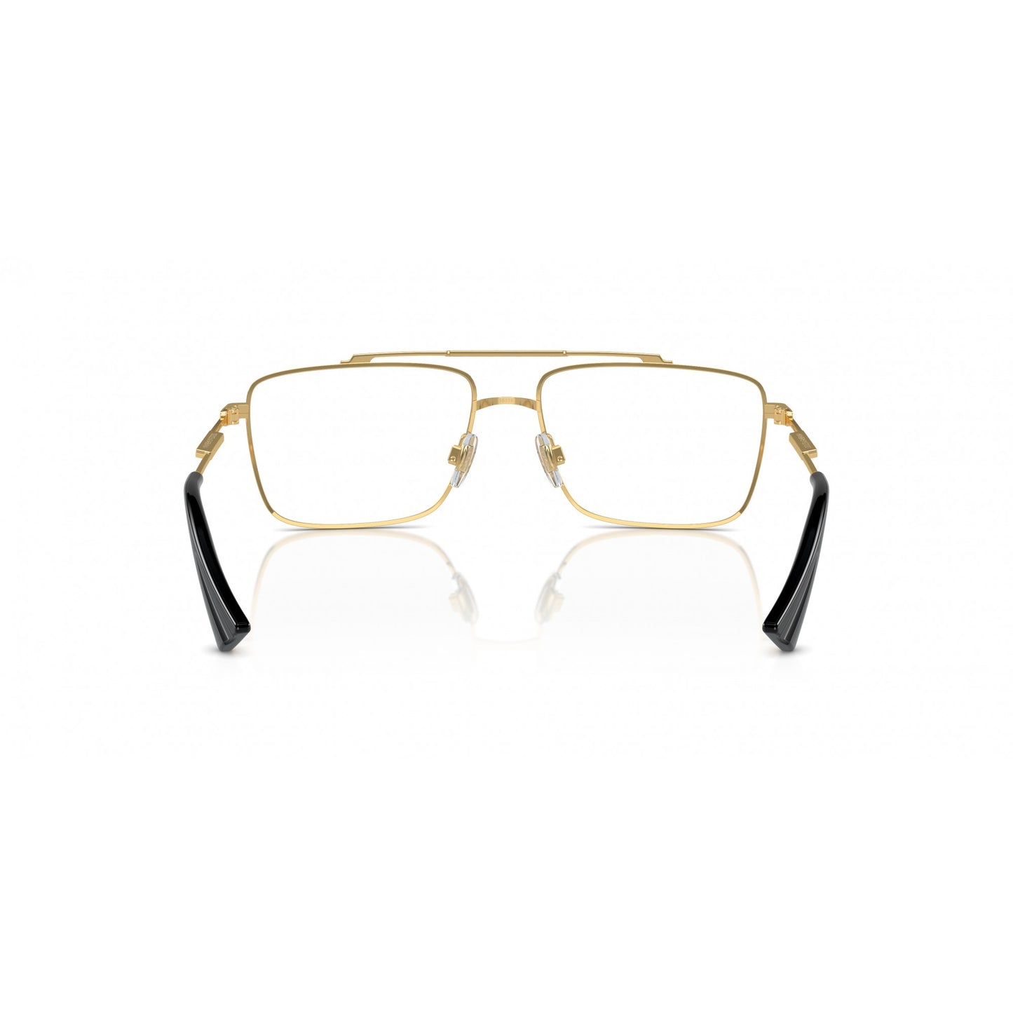 Dolce & Gabbana 0DG1354
