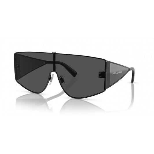 Dolce & Gabbana 0DG2305