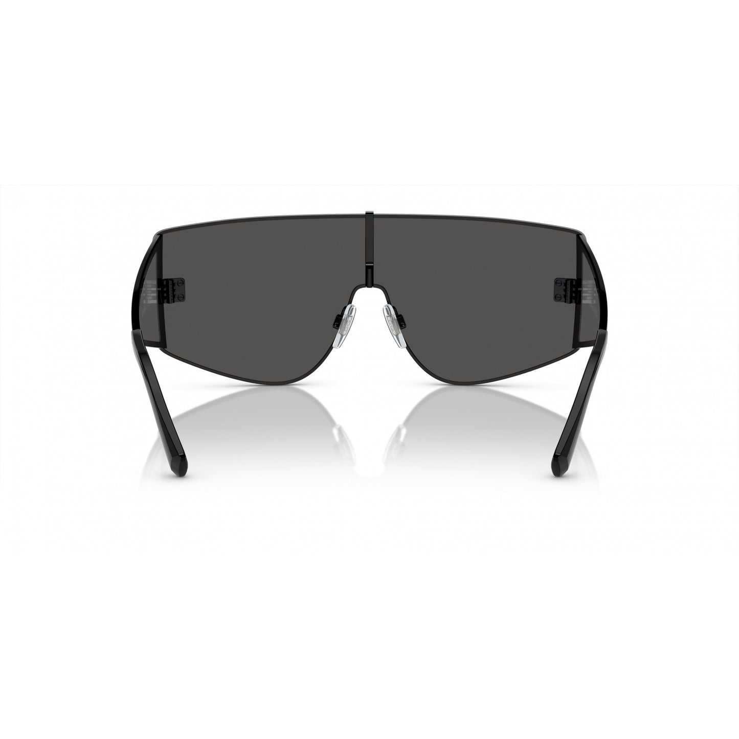 Dolce & Gabbana 0DG2305