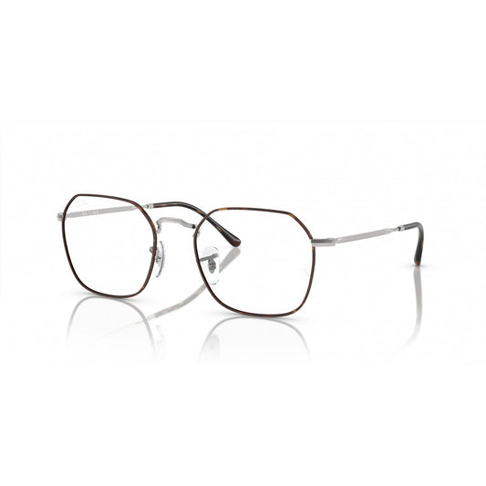 Ray-Ban 0RX3694V