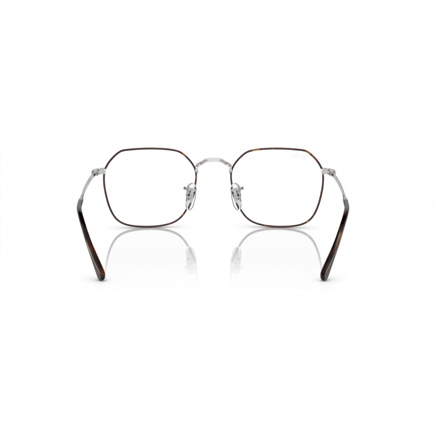 Ray-Ban 0RX3694V