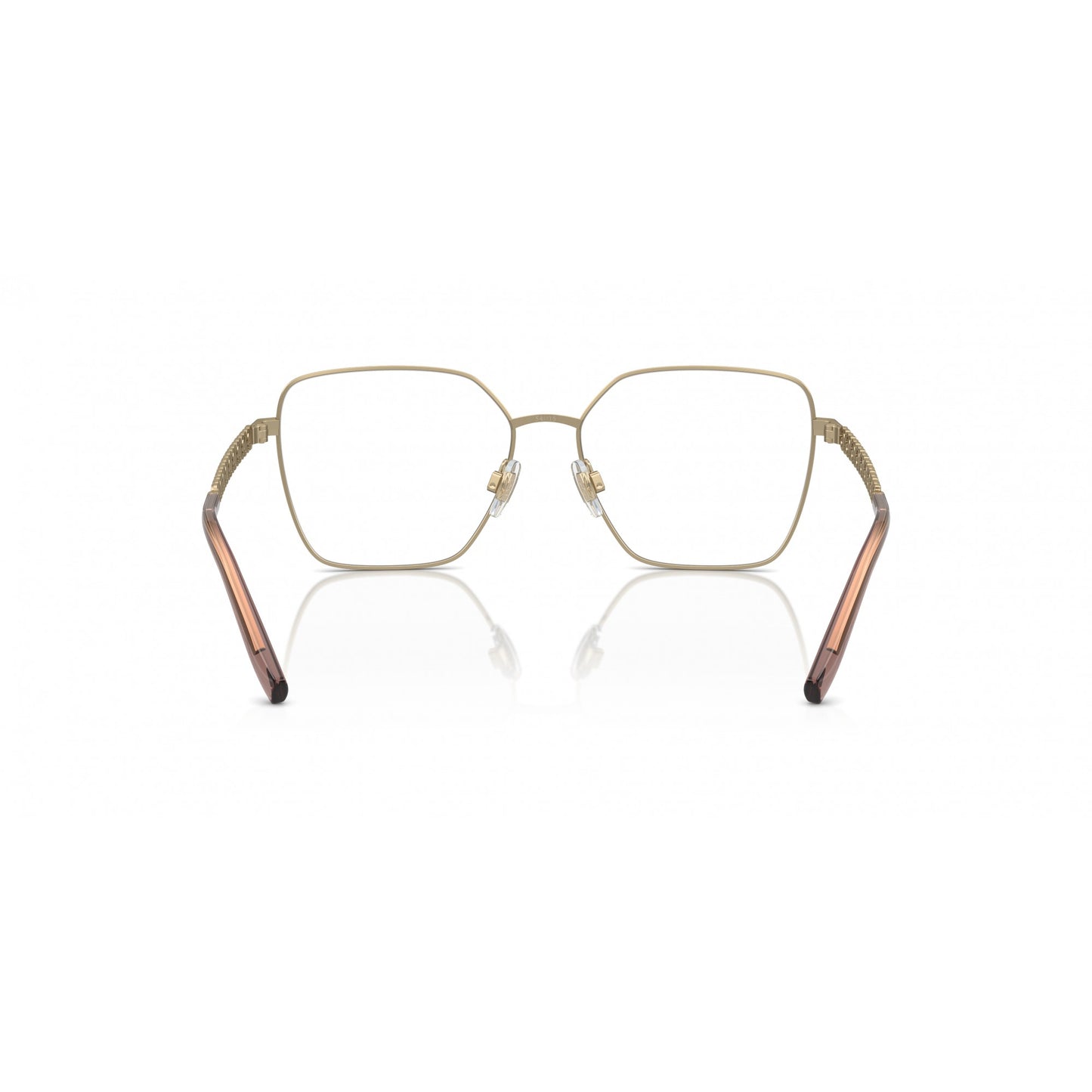 Dolce & Gabbana 0DG1351