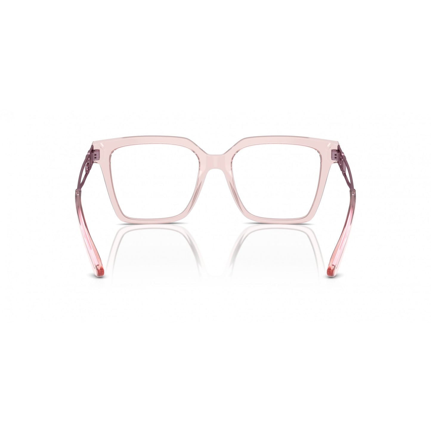 Dolce & Gabbana 0DG3376B